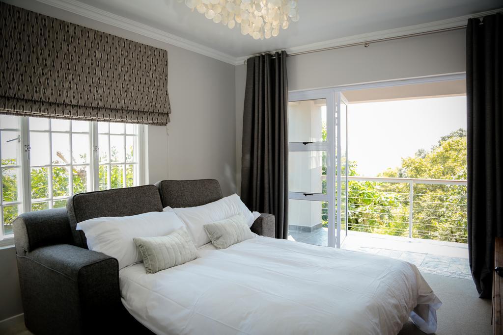 Mogi Boutique Hotel Lobamba Екстериор снимка
