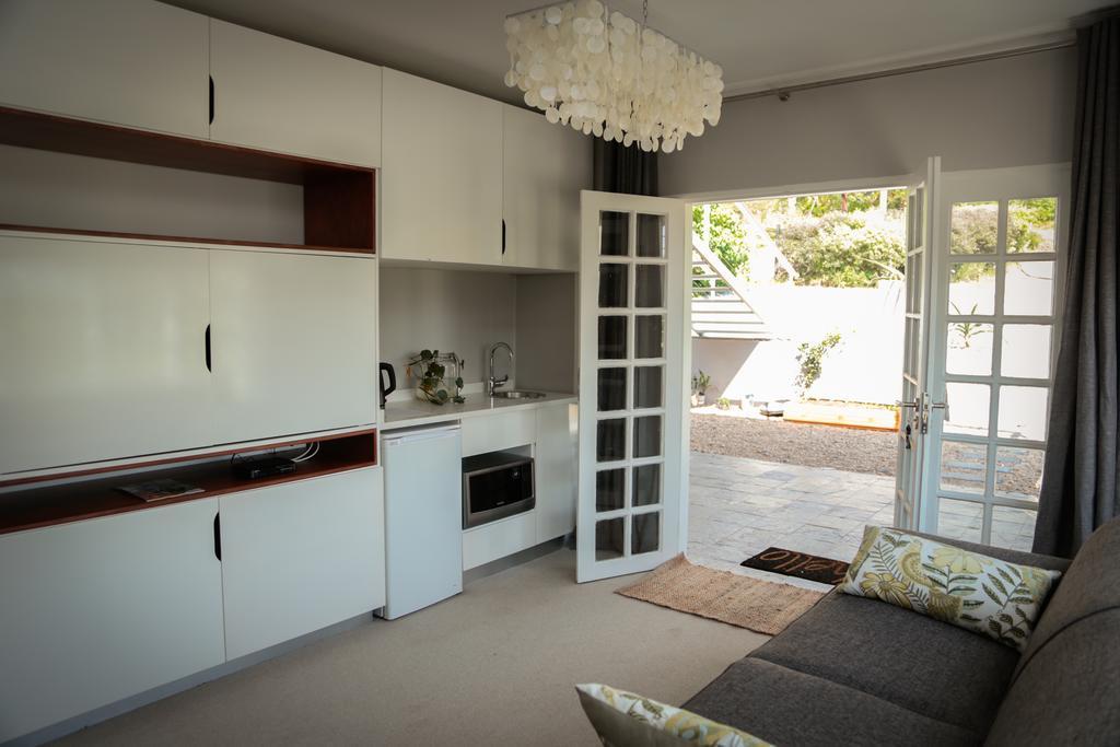 Mogi Boutique Hotel Lobamba Стая снимка