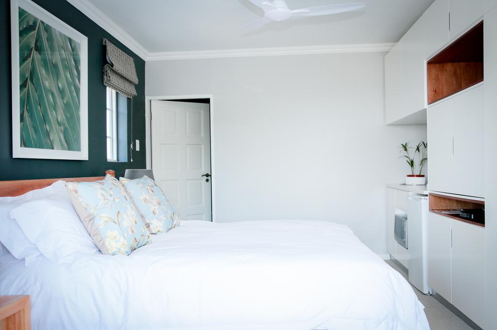 Mogi Boutique Hotel Lobamba Стая снимка