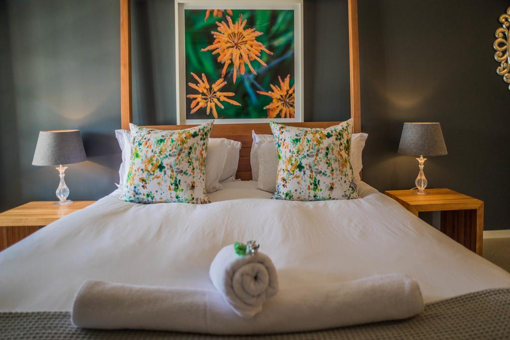 Mogi Boutique Hotel Lobamba Екстериор снимка