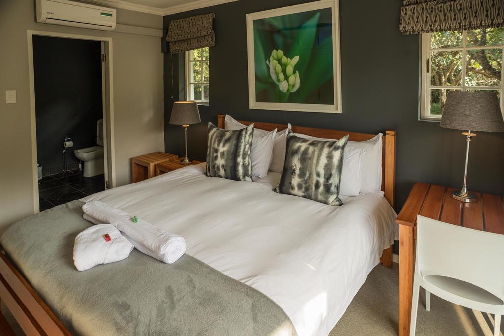 Mogi Boutique Hotel Lobamba Екстериор снимка